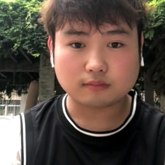 手机用户83829805278