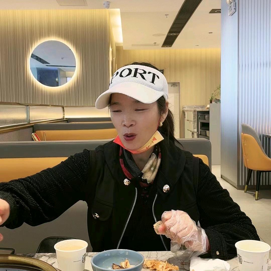 河南东洪