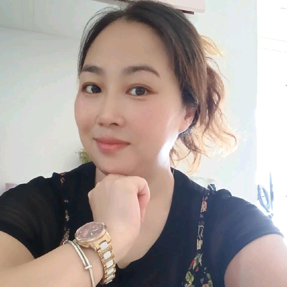 刻骨铭心