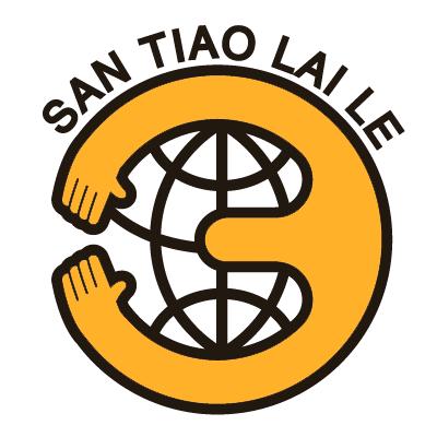 爱思外贸（小强）