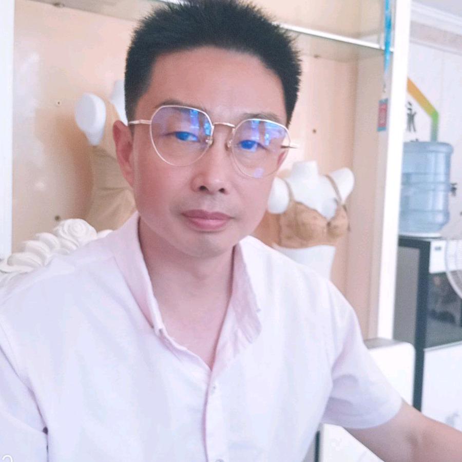 健康管理爱你无醉