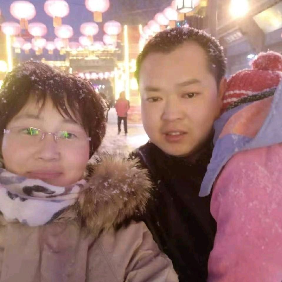 小武哥水果