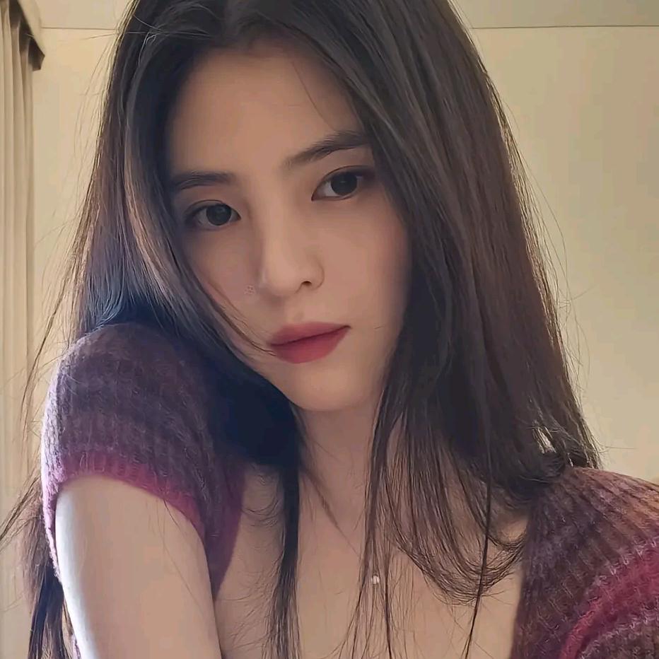 爱吃土豆🥔
