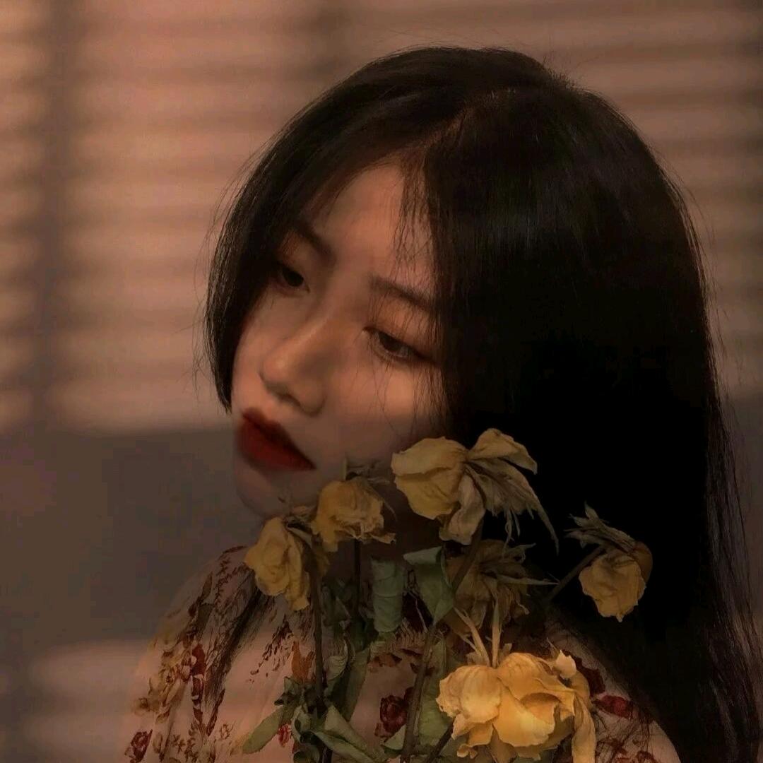 ල᭄归零ꦿ᭄࿐