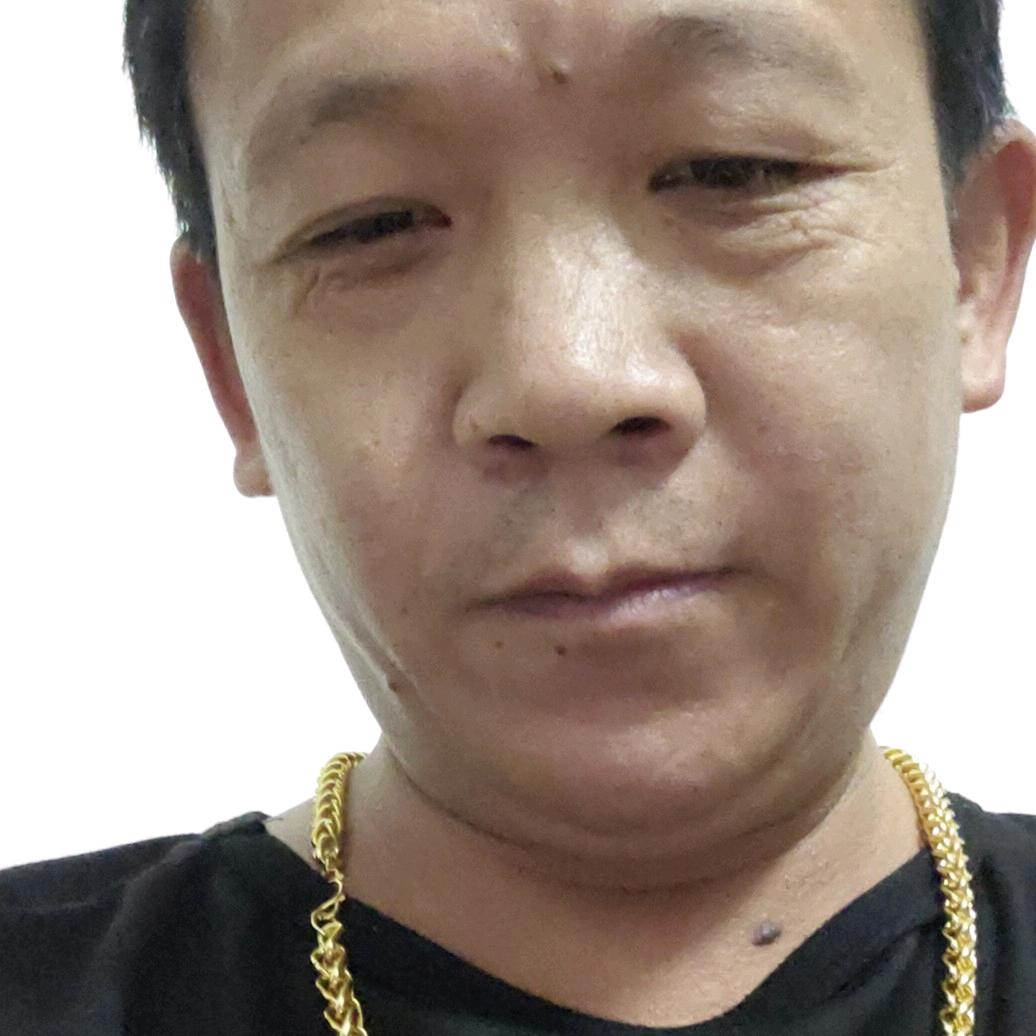 浪子的心情（陈明刚）