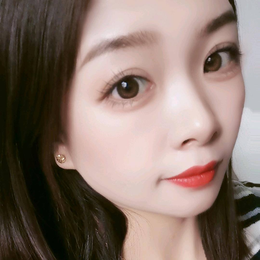 你好小徐🙈🙈
