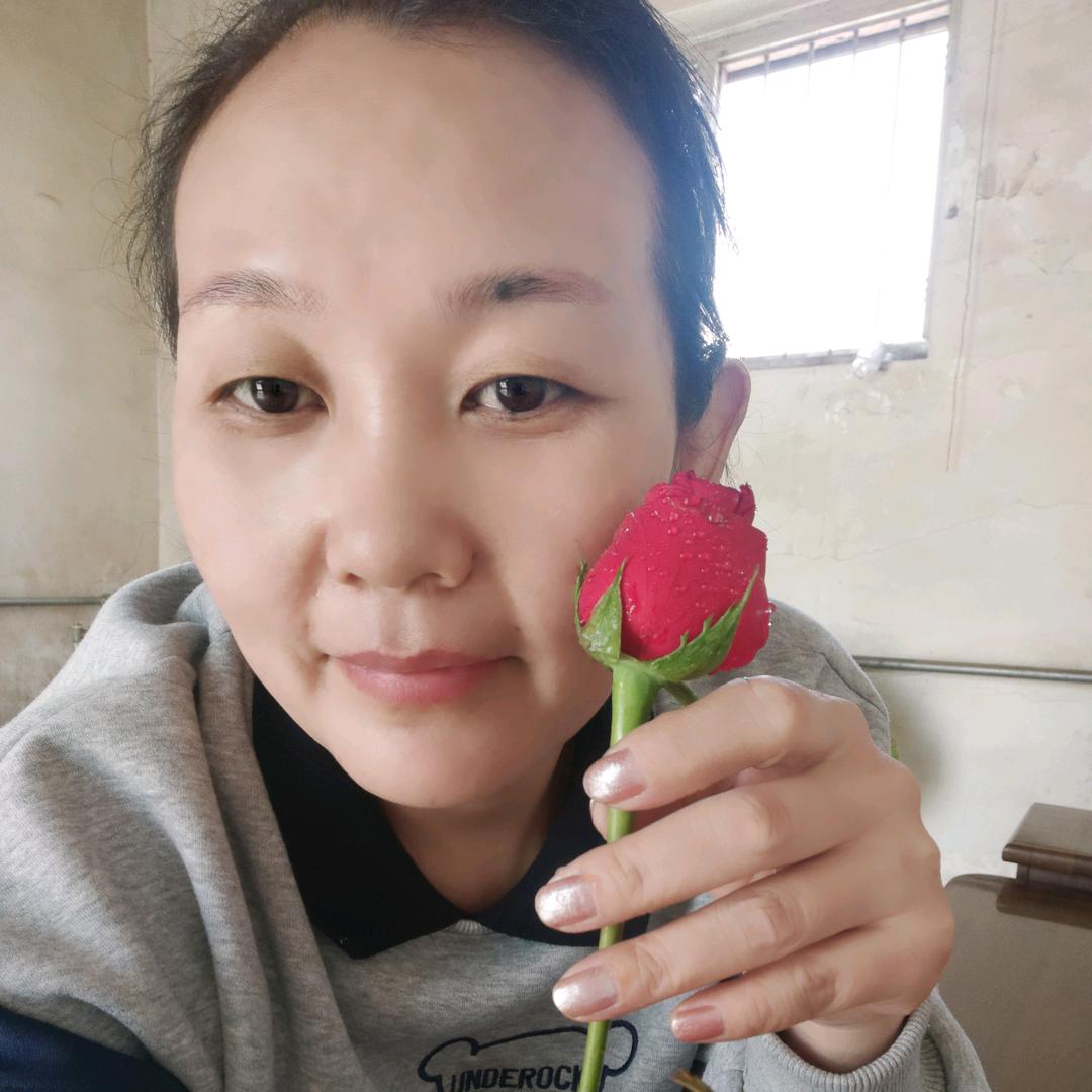 夏津菲菲