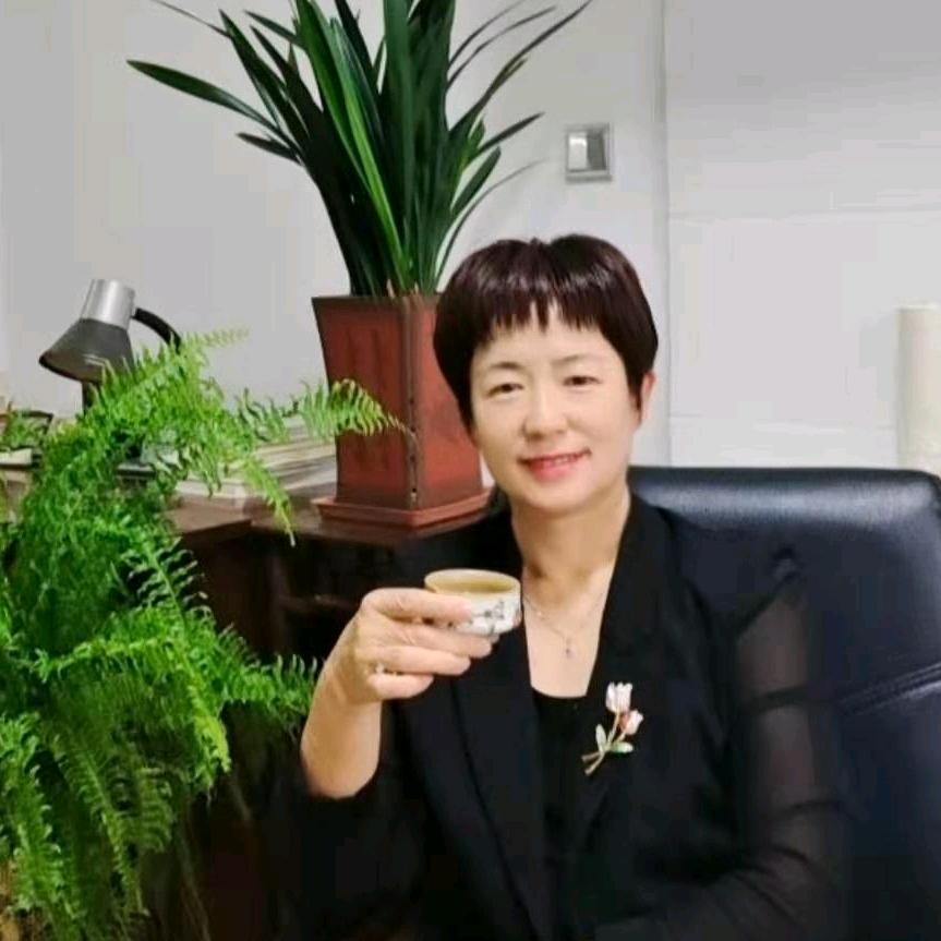 富裕堂兰