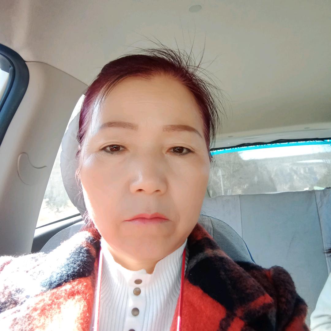 悠然自在