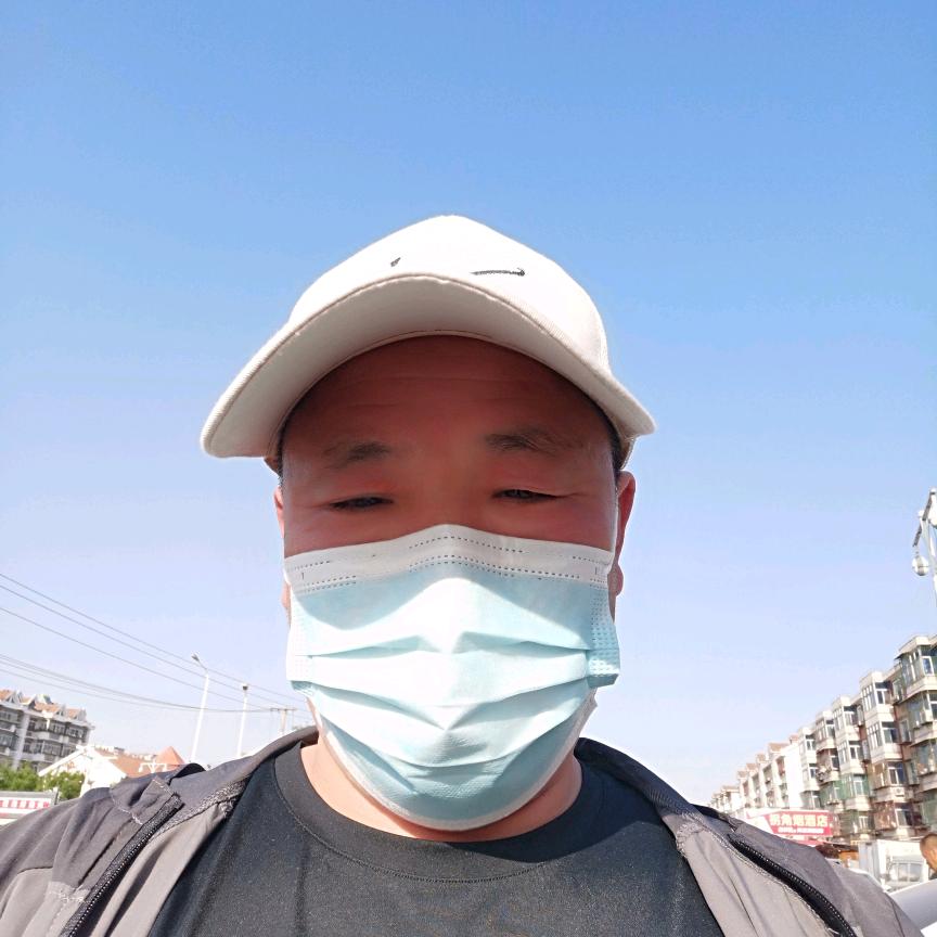 后来😲😲😲😲