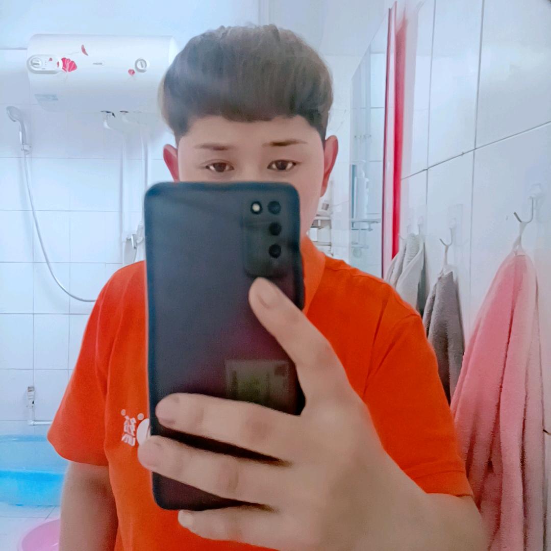 💔ꦿ໊酒易醉᭄🕊心易碎᭄ꦿᩚ٭