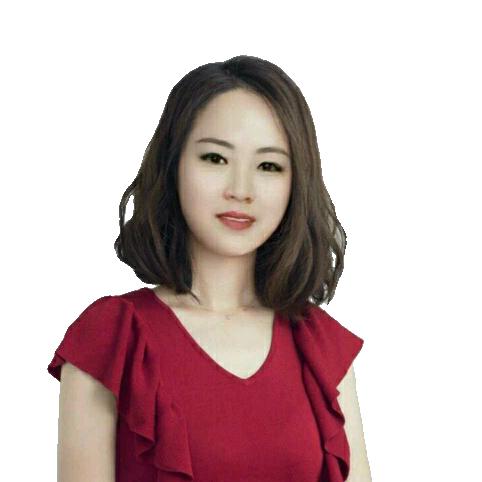 杏儿姐 🙏