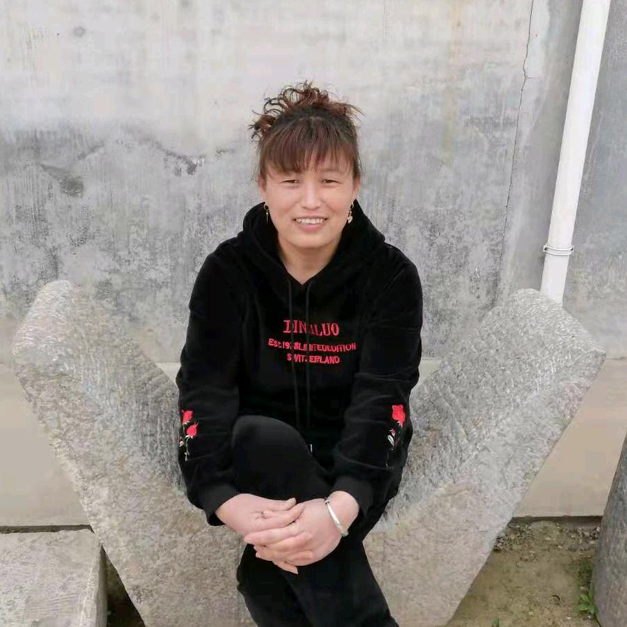 余生请多多指教