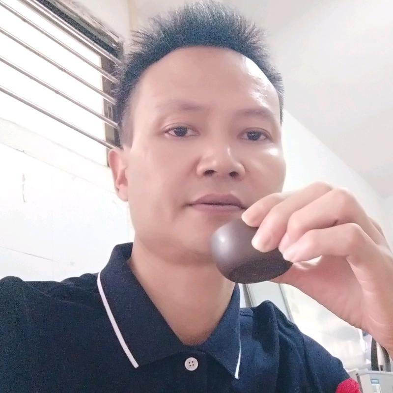 今生相遇就是缘