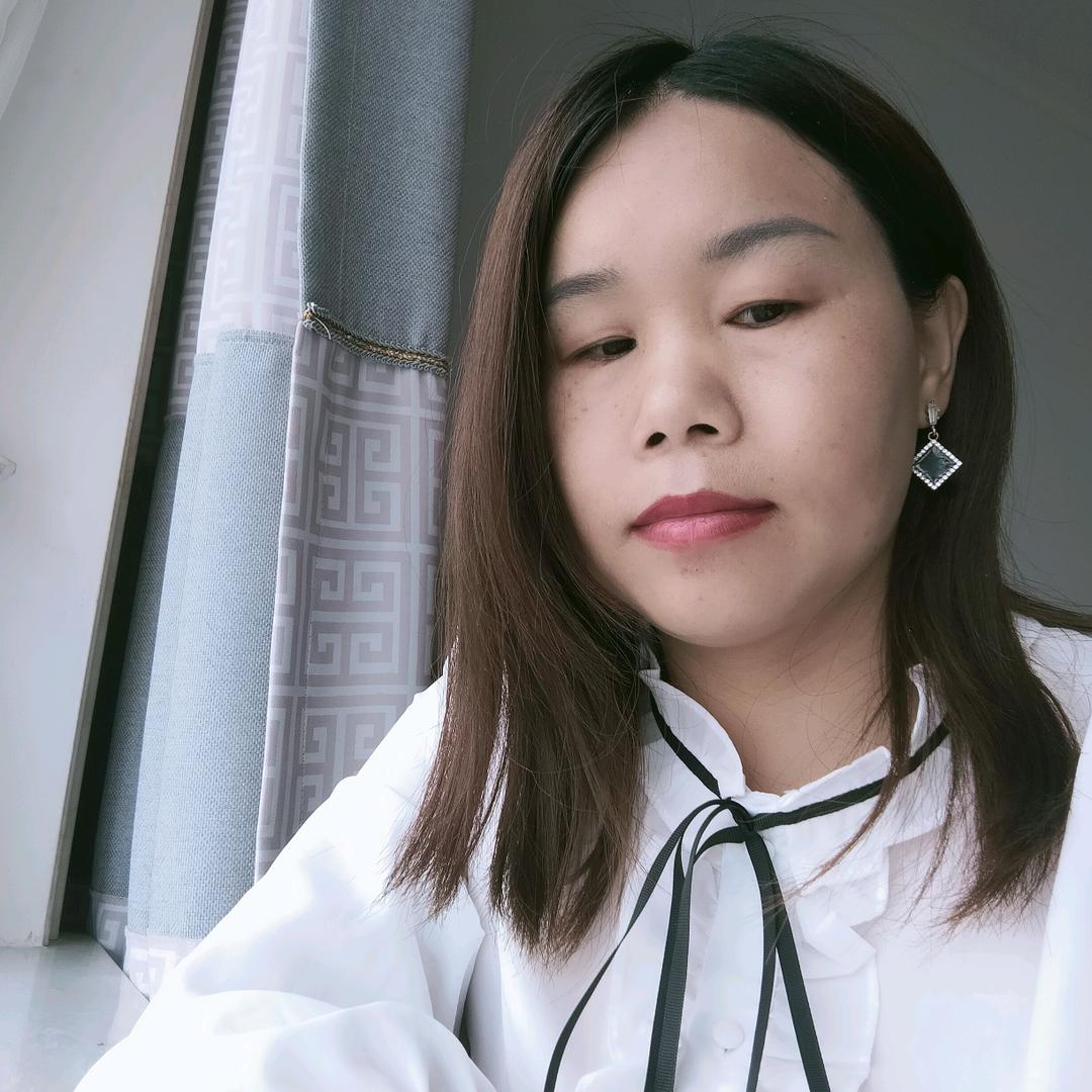 白手起家的农人