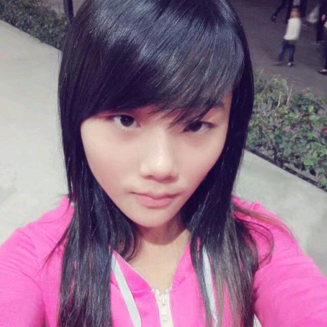 小凤凤