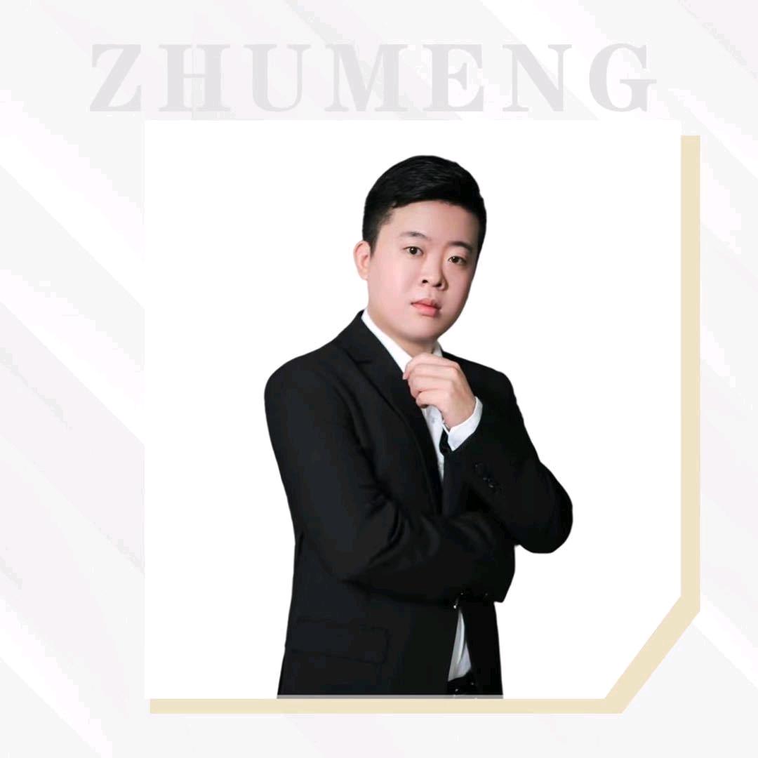 百姓健身（周歌）