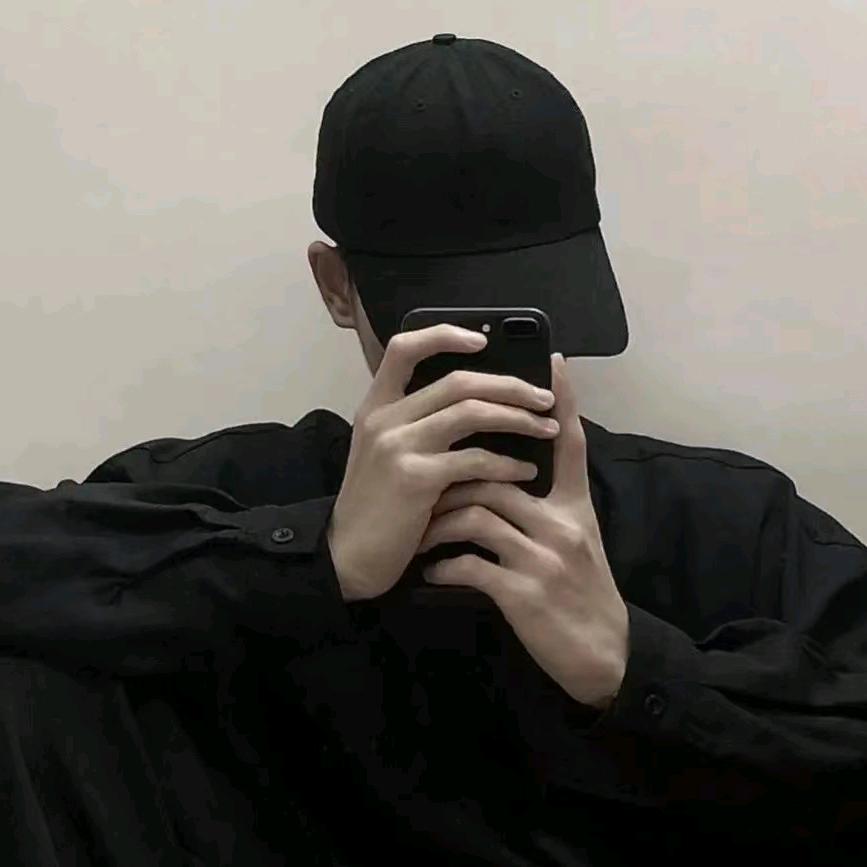 <$ÿĀ>柒<$ÿĀ>