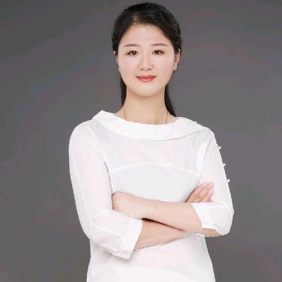 迅通手机连锁