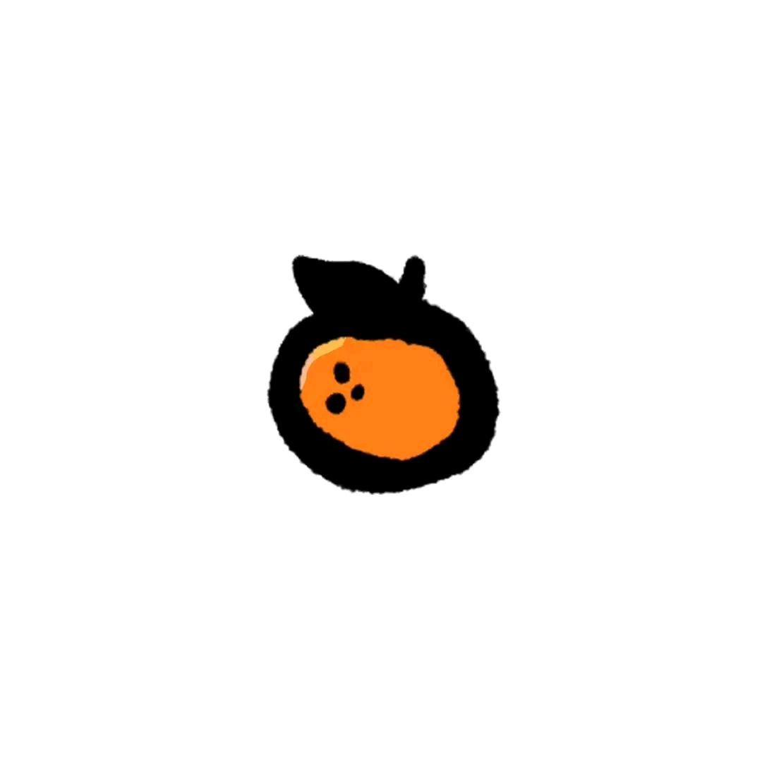 失眠老黑