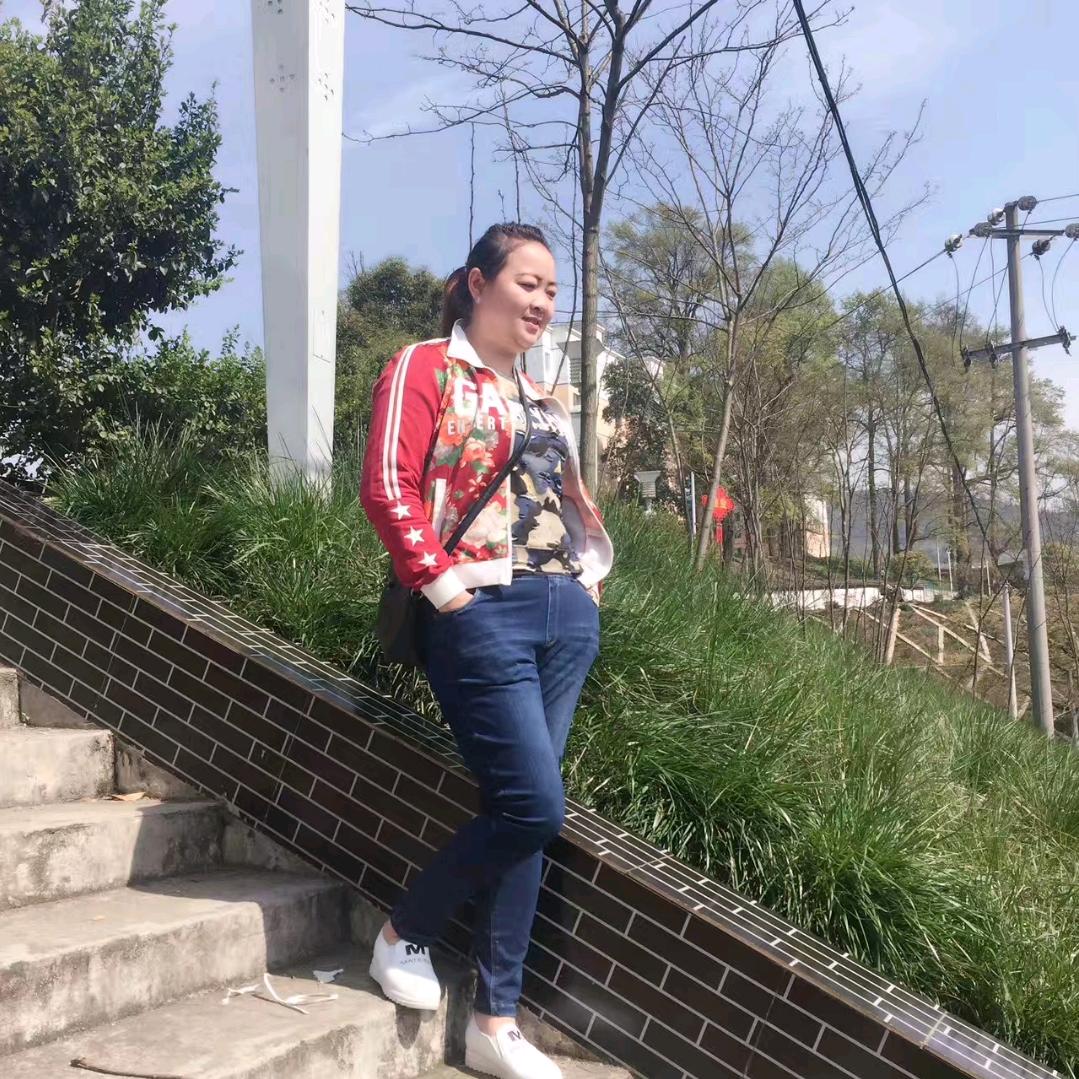 梅姐农人