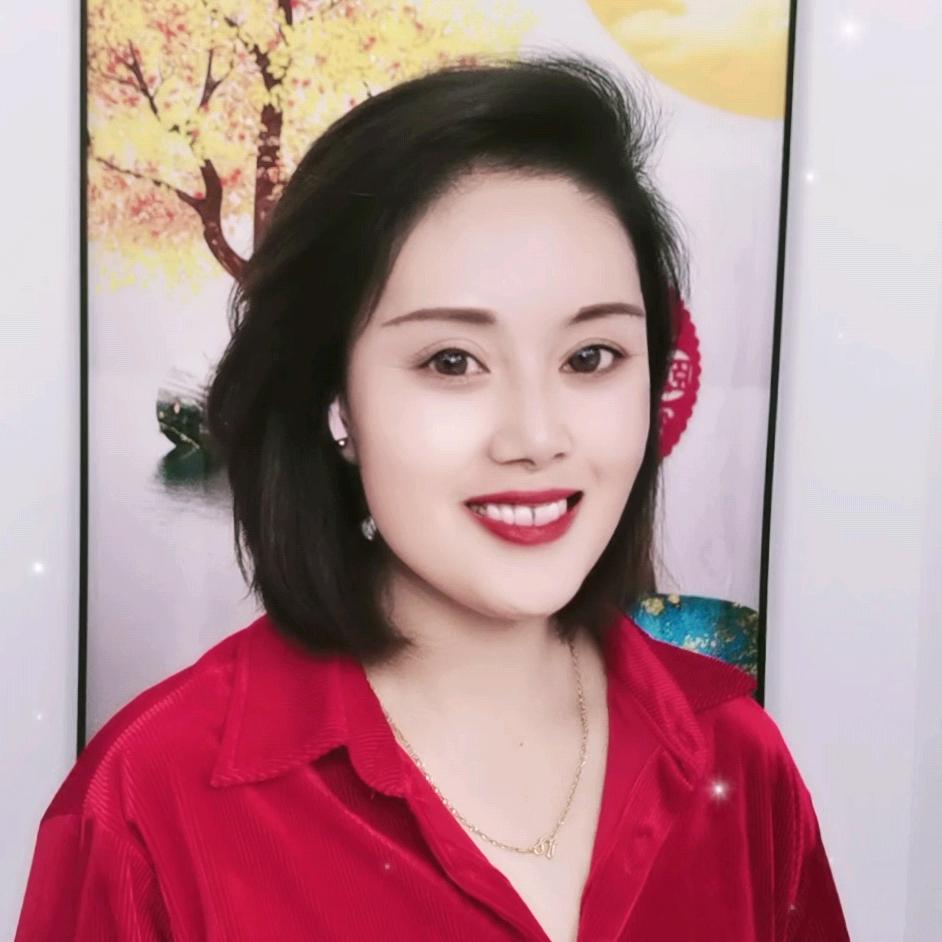 唯嫒佳