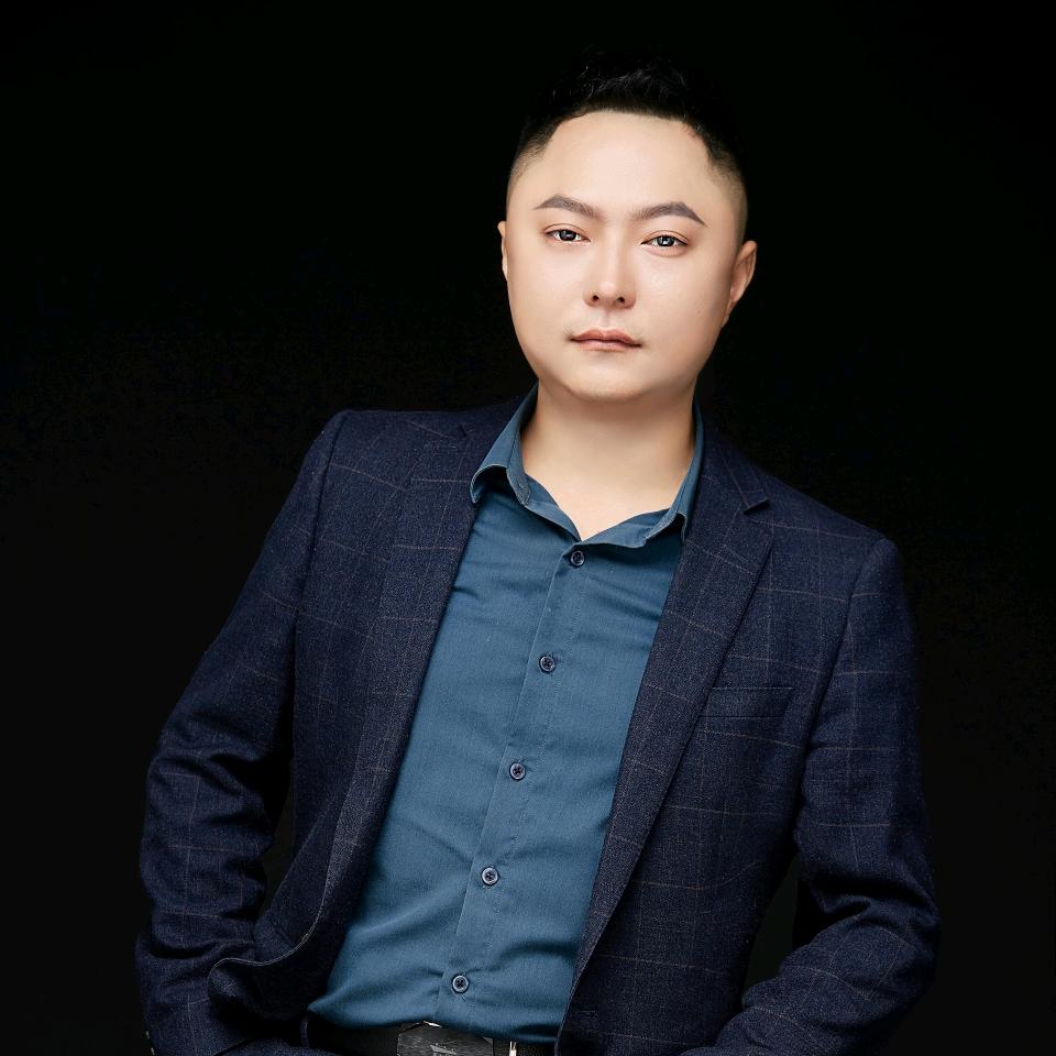 ★情非得已★
