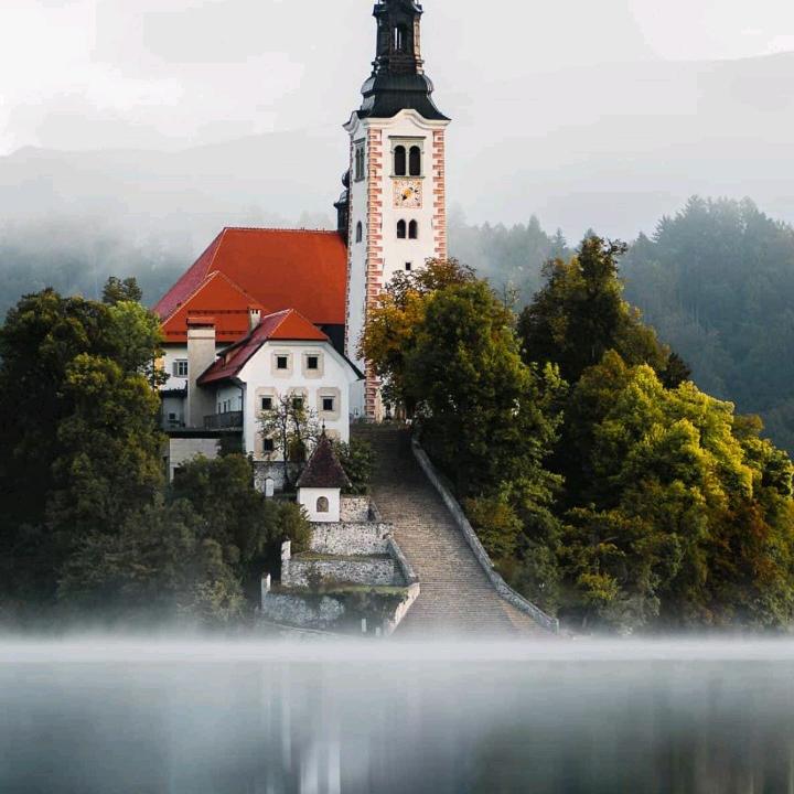 琼花星海deep love