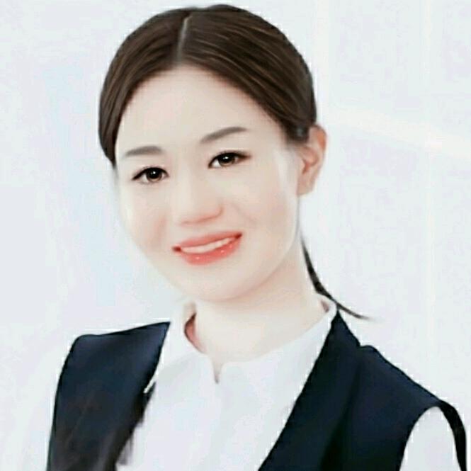 @小萍(手机摄影)