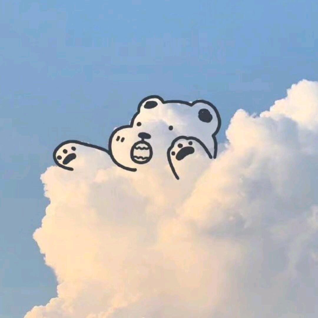chiao角