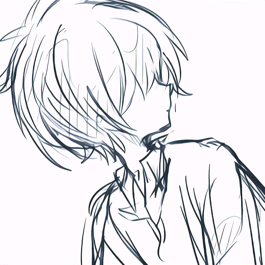 𝗕𝗶𝘀𝗰𝘂𝗶𝘁