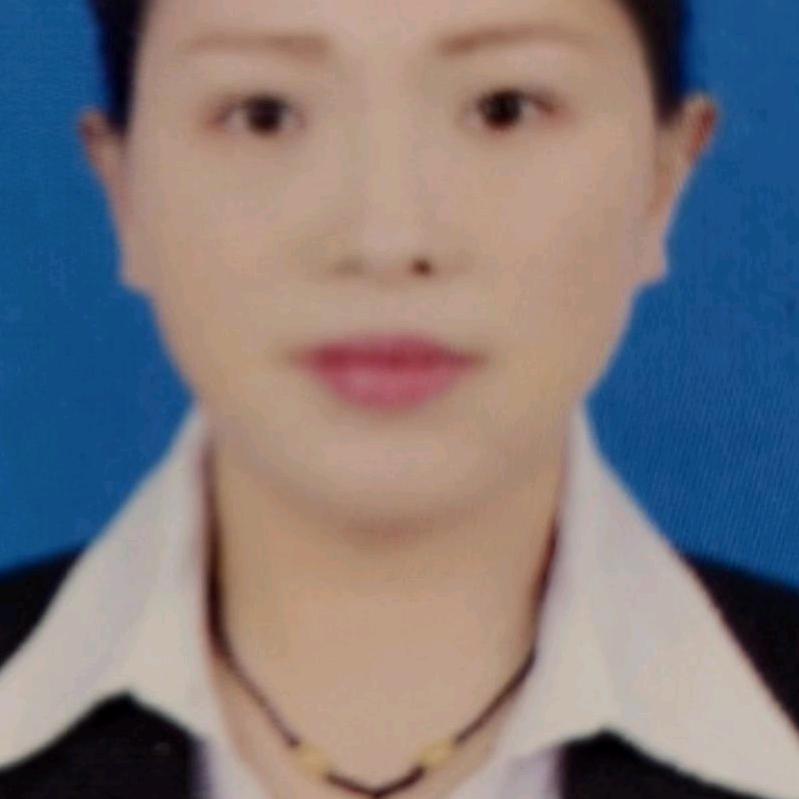 郑琴林