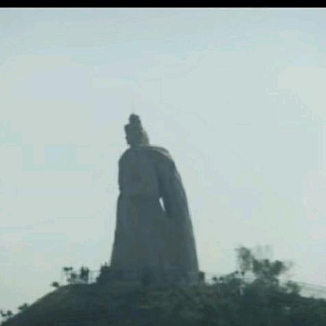 我想要一个家。