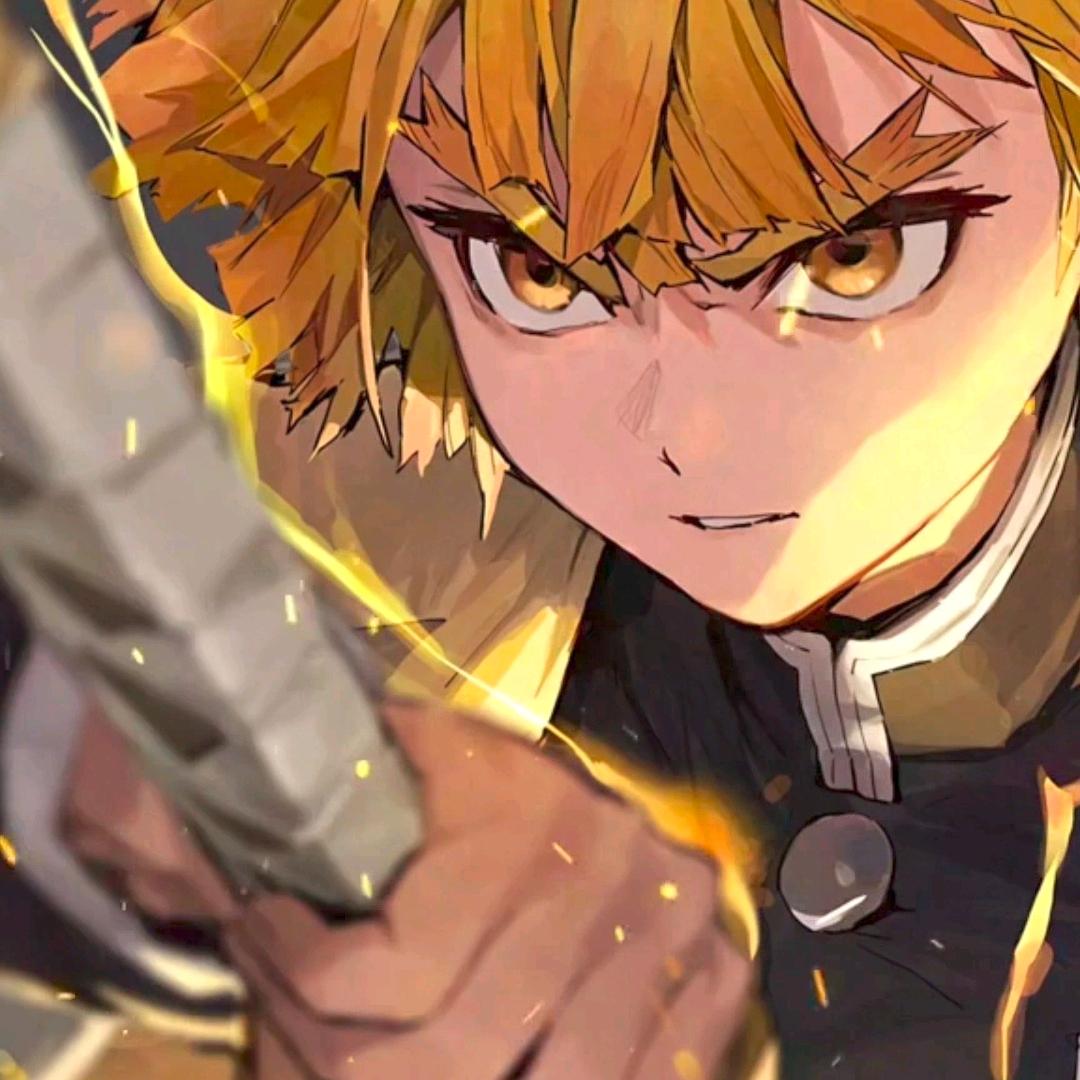 💋ꦿ逆光奔跑꧔ꦿ᭄࿐ᩚ