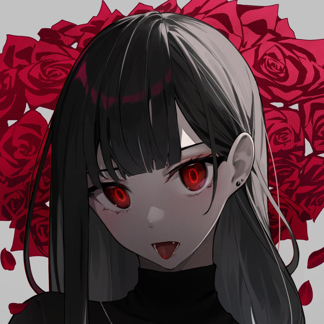 爱喝猫猫的牛奶