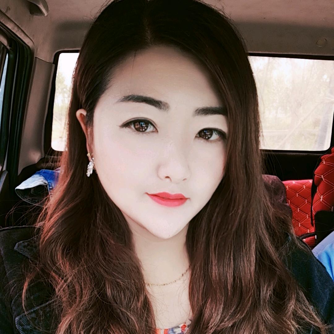 献忠金玉民间小调