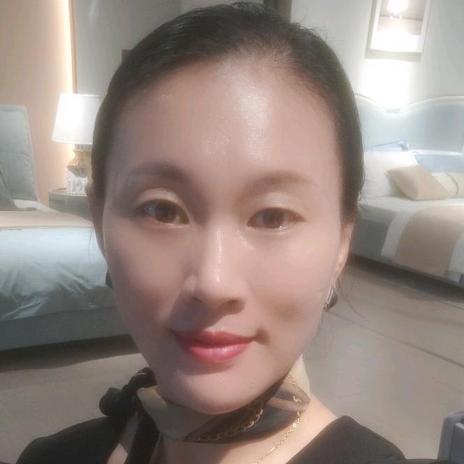 李家大小姐
