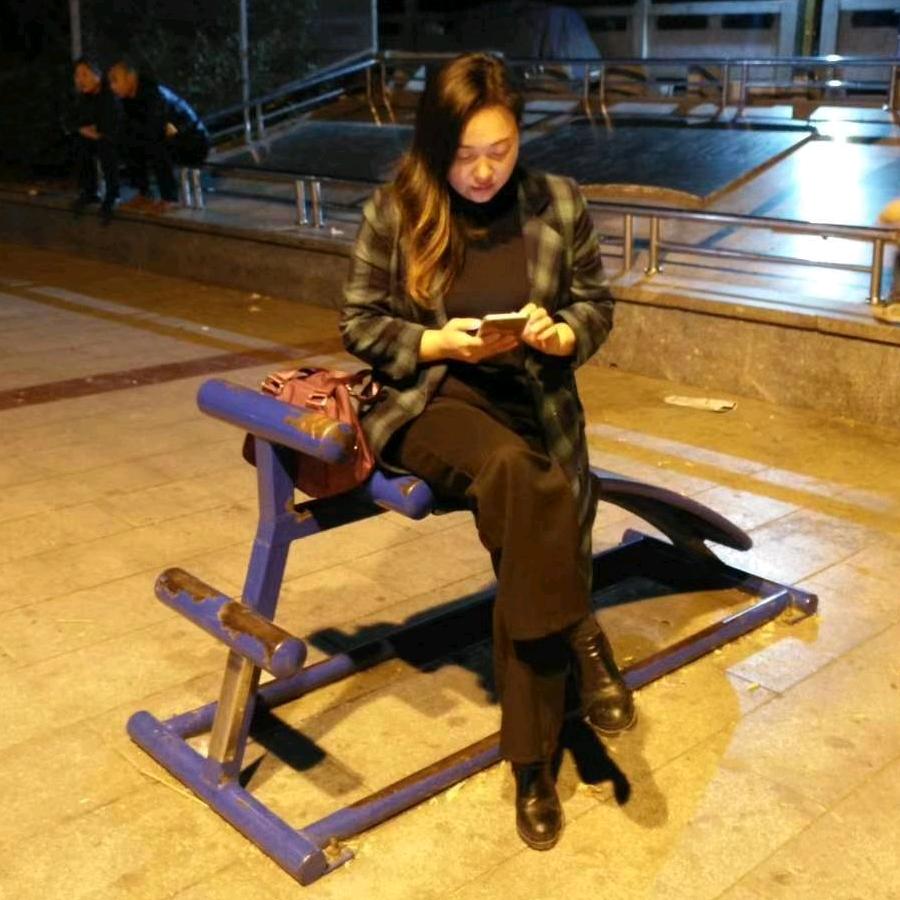 用户90635422400谭