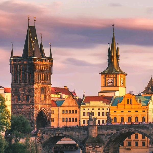 用户681748243明永先1