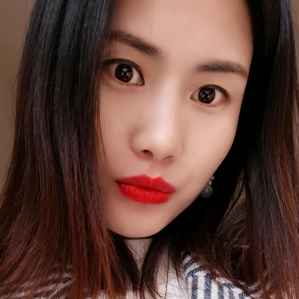 小薯条🍟妈妈