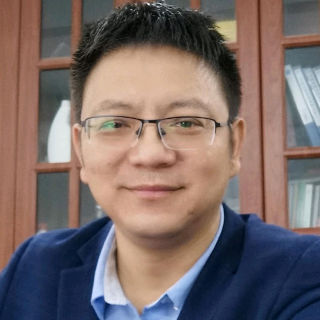 妙大师