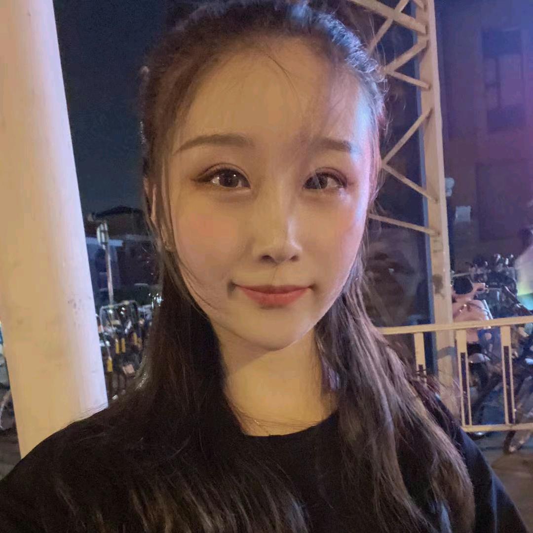 惠惠子