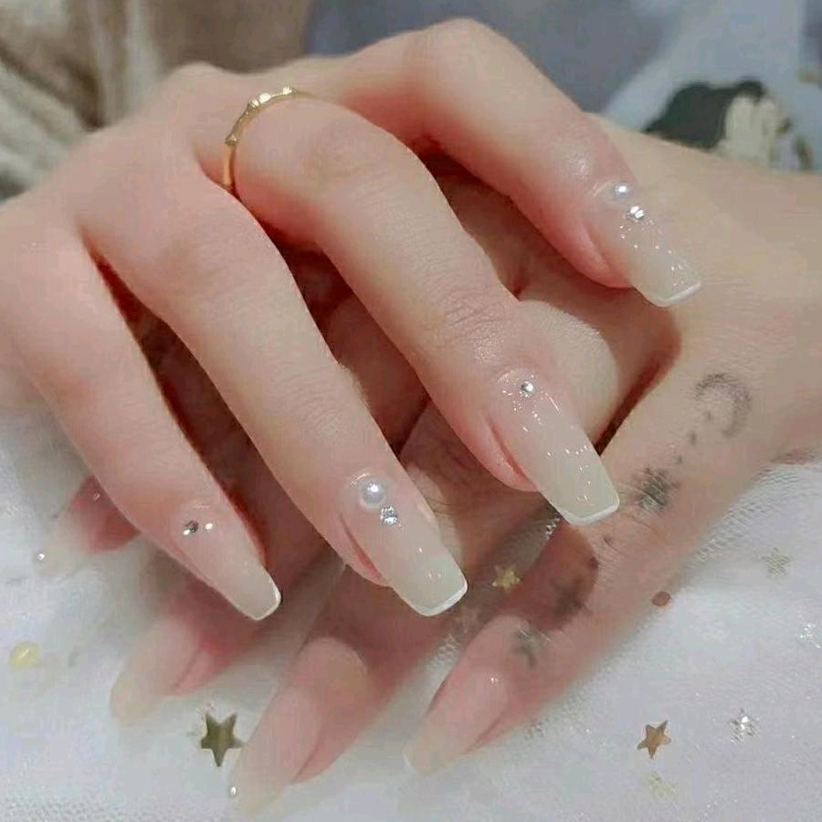 痴心绝对