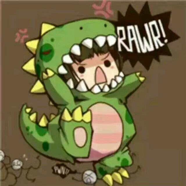 凹凸曼打小怪兽