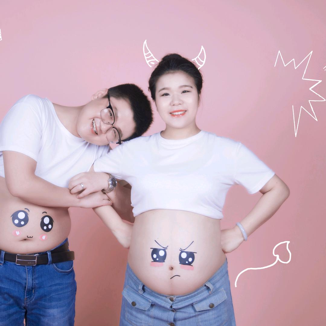 文文的老婆大人（互）