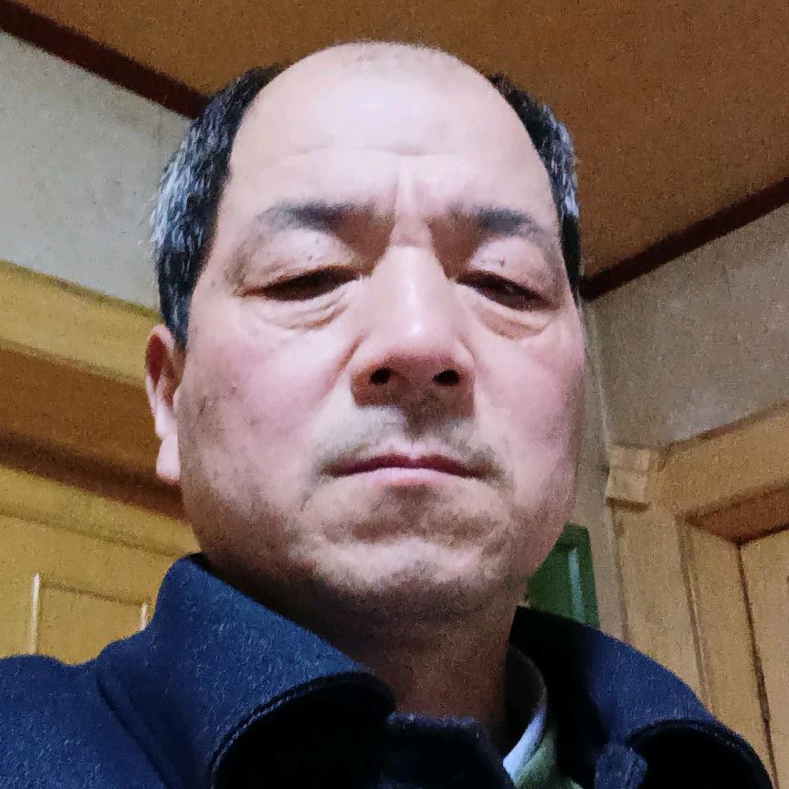 贺卫轩