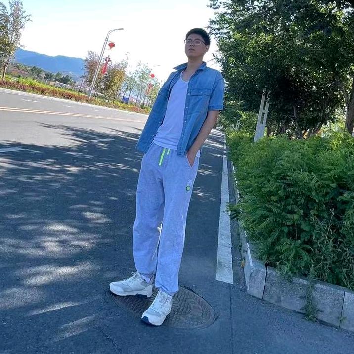 贝诺牙刷