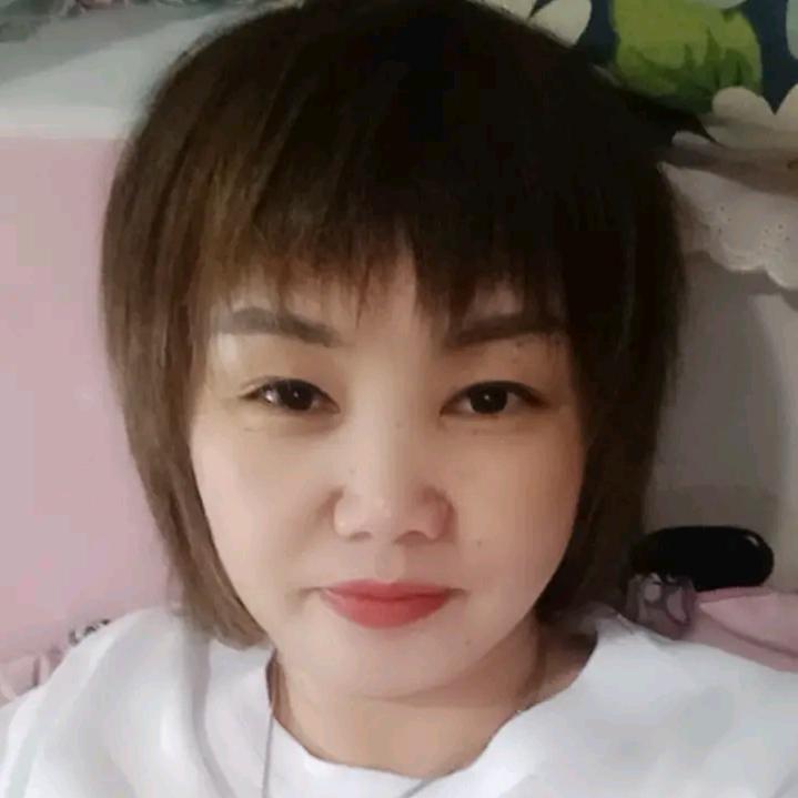 琼琼姐姐