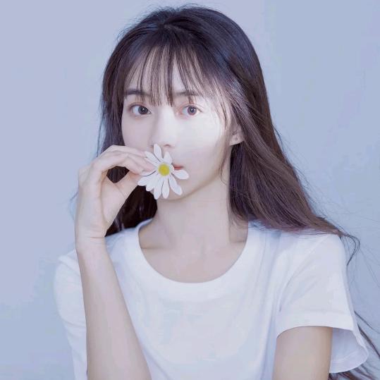 @盼儿姐姐