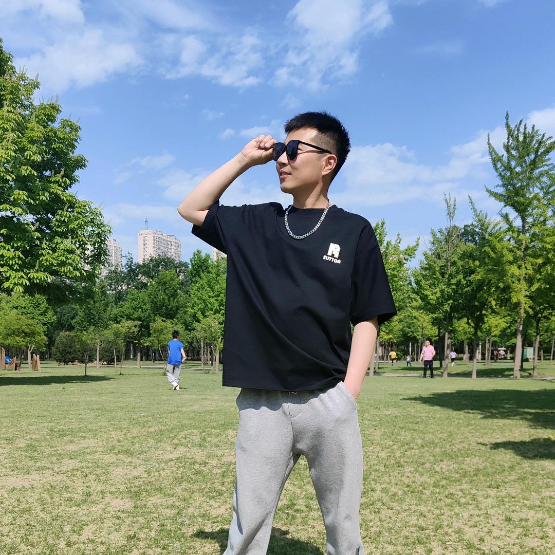 王子归来